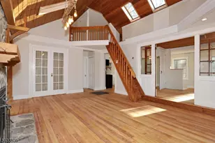 140 Cupsaw Dr, Ringwood, NJ 07456 - Photo 13