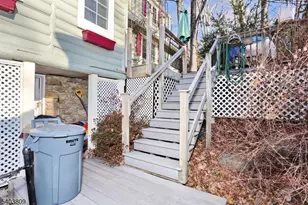 140 Cupsaw Dr, Ringwood, NJ 07456 - Photo 27