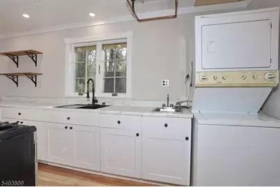 140 Cupsaw Dr, Ringwood, NJ 07456 - Photo 7