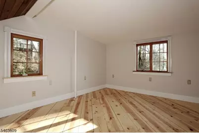 140 Cupsaw Dr, Ringwood, NJ 07456 - Photo 21