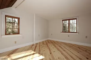 140 Cupsaw Dr, Ringwood, NJ 07456 - Photo 21