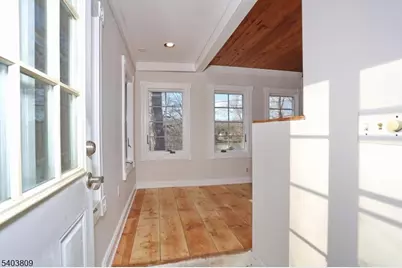 140 Cupsaw Dr, Ringwood, NJ 07456 - Photo 3