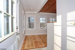 140 Cupsaw Dr, Ringwood, NJ 07456 - Photo 3