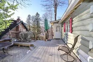 140 Cupsaw Dr, Ringwood, NJ 07456 - Photo 29