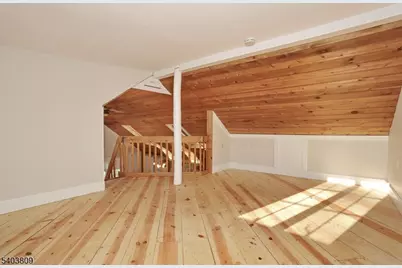 140 Cupsaw Dr, Ringwood, NJ 07456 - Photo 23