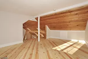 140 Cupsaw Dr, Ringwood, NJ 07456 - Photo 23