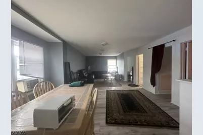 27 Dupont Ave, Seaside Heights, NJ 08751 - Photo 21