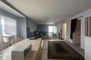 27 Dupont Ave, Seaside Heights, NJ 08751 - Photo 21