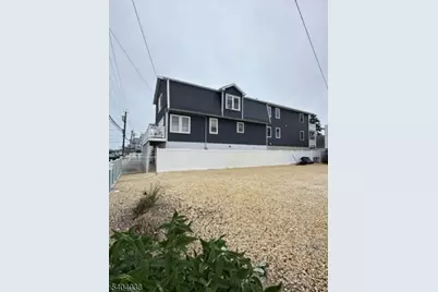 27 Dupont Ave, Seaside Heights, NJ 08751 - Photo 3