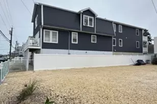 27 Dupont Ave, Seaside Heights, NJ 08751 - Photo 3