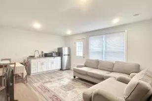 27 Dupont Ave, Seaside Heights, NJ 08751 - Photo 13