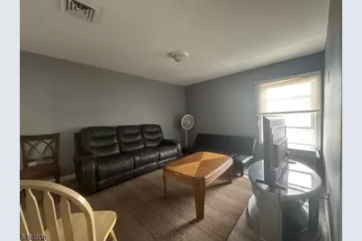 27 Dupont Ave, Seaside Heights, NJ 08751 - Photo 19