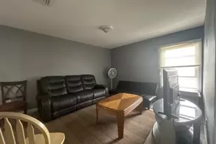 27 Dupont Ave, Seaside Heights, NJ 08751 - Photo 19