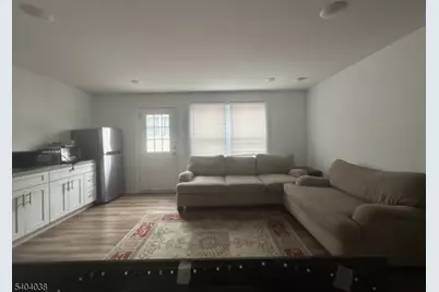 27 Dupont Ave, Seaside Heights, NJ 08751 - Photo 17