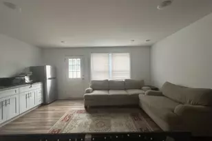 27 Dupont Ave, Seaside Heights, NJ 08751 - Photo 17