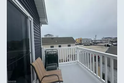 27 Dupont Ave, Seaside Heights, NJ 08751 - Photo 9