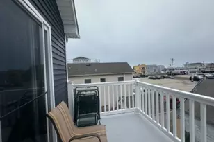 27 Dupont Ave, Seaside Heights, NJ 08751 - Photo 9