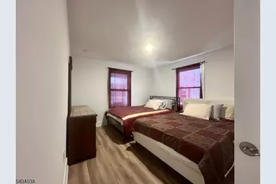 27 Dupont Ave, Seaside Heights, NJ 08751 - Photo 11