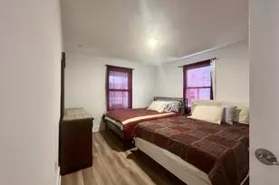 27 Dupont Ave, Seaside Heights, NJ 08751 - Photo 11