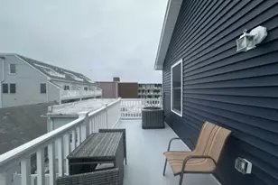 27 Dupont Ave, Seaside Heights, NJ 08751 - Photo 7