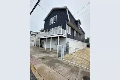 27 Dupont Ave, Seaside Heights, NJ 08751 - Photo 15