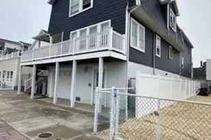 27 Dupont Ave, Seaside Heights, NJ 08751 - Photo 15