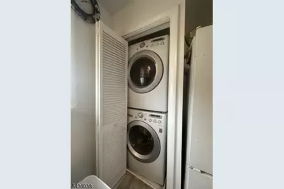 27 Dupont Ave, Seaside Heights, NJ 08751 - Photo 25