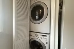 27 Dupont Ave, Seaside Heights, NJ 08751 - Photo 25