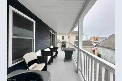 27 Dupont Ave, Seaside Heights, NJ 08751 - Photo 5