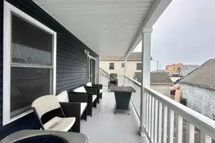 27 Dupont Ave, Seaside Heights, NJ 08751 - Photo 5