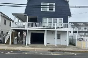 27 Dupont Ave, Seaside Heights, NJ 08751 - Photo 1