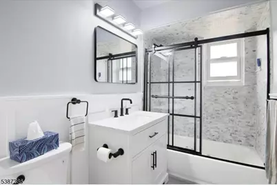 1004 Unicorn Way #2, Clifton, NJ 07011 - Photo 13