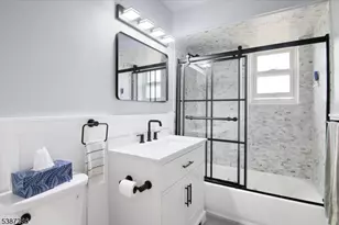 1004 Unicorn Way, Clifton, NJ 07011 - Photo 13