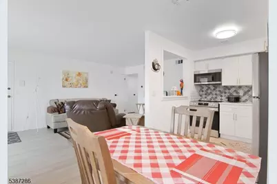 1004 Unicorn Way #2, Clifton, NJ 07011 - Photo 7