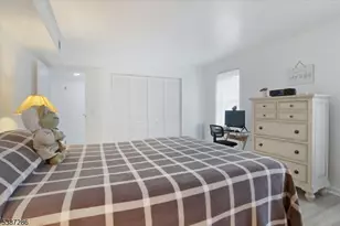 1004 Unicorn Way, Clifton, NJ 07011 - Photo 11