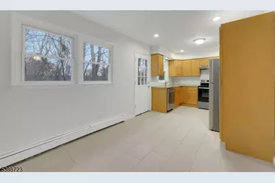 19 Courtland Dr, Wantage, NJ 07461 - Photo 7