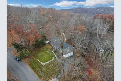 19 Courtland Dr, Wantage, NJ 07461 - Photo 41
