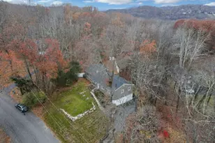 19 Courtland Dr, Wantage, NJ 07461 - Photo 41