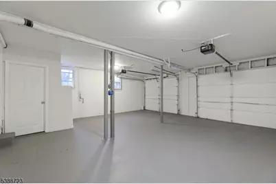 19 Courtland Dr, Wantage, NJ 07461 - Photo 33