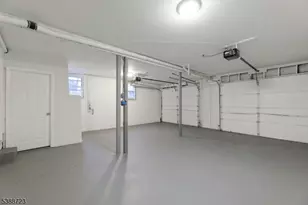 19 Courtland Dr, Wantage, NJ 07461 - Photo 33