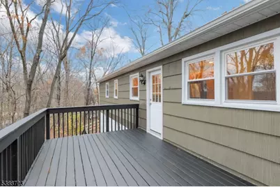 19 Courtland Dr, Wantage, NJ 07461 - Photo 23