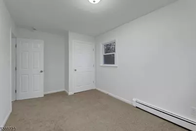 19 Courtland Dr, Wantage, NJ 07461 - Photo 29