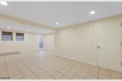 19 Courtland Dr, Wantage, NJ 07461 - Photo 35