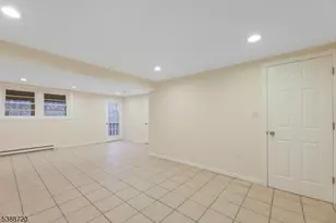 19 Courtland Dr, Wantage, NJ 07461 - Photo 35