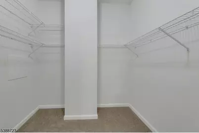 19 Courtland Dr, Wantage, NJ 07461 - Photo 17