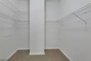 19 Courtland Dr, Wantage, NJ 07461 - Photo 17