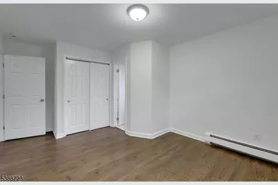 19 Courtland Dr, Wantage, NJ 07461 - Photo 27