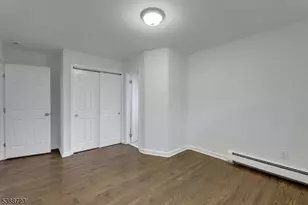 19 Courtland Dr, Wantage, NJ 07461 - Photo 27