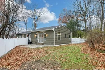 19 Courtland Dr, Wantage, NJ 07461 - Photo 21