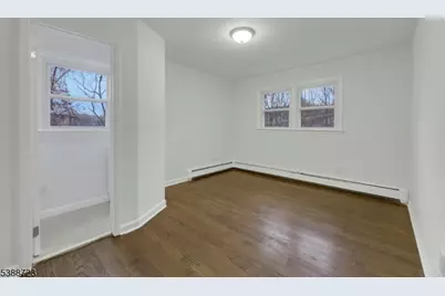 19 Courtland Dr, Wantage, NJ 07461 - Photo 25